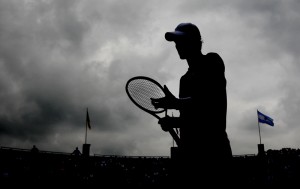 Roland Garros